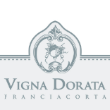 Logo cantina Cantina Vigna Dorata