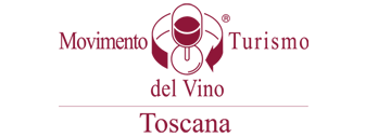 Movimento Turismo del vino Toscana