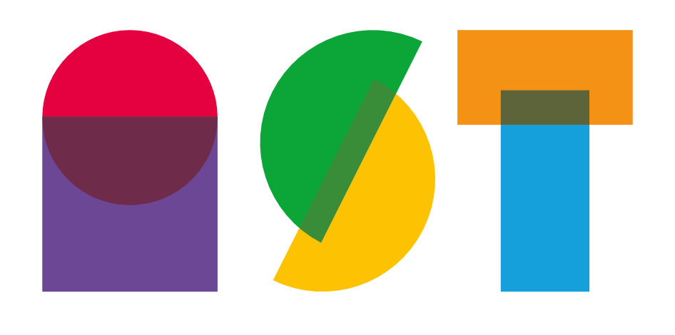 Associazione Startup Turismo