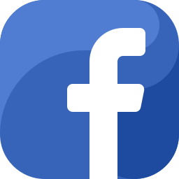 Facebook logo