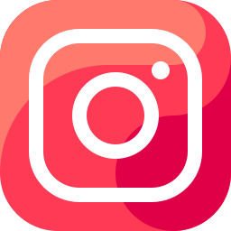 Instagram logo