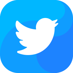 Twitter logo