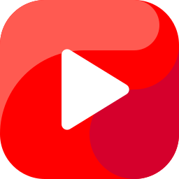 Youtube logo