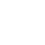 Icona Idee regalo