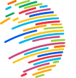 Associazione Startup Turismo