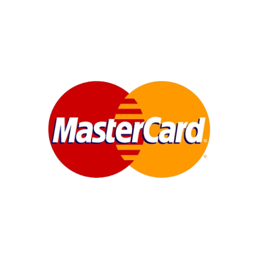 Mastercard
