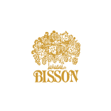 Logo di Bisson Cantina Degli Abissi