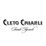 Logo di Cleto Chiarli