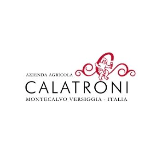 Logo di Azienda Agricola Calatorni