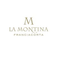 Logo di La Montina