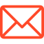 Immagine posta email