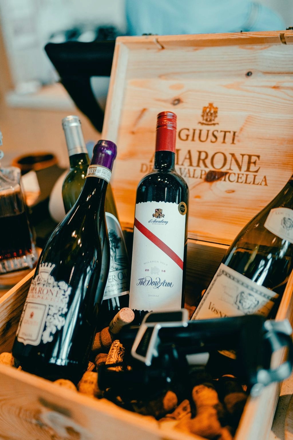 Immagine tipologia tipologie.winebox.titolo