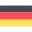 de flag