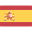 Visita disponibile in lingua es