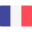 Visita disponibile in lingua fr