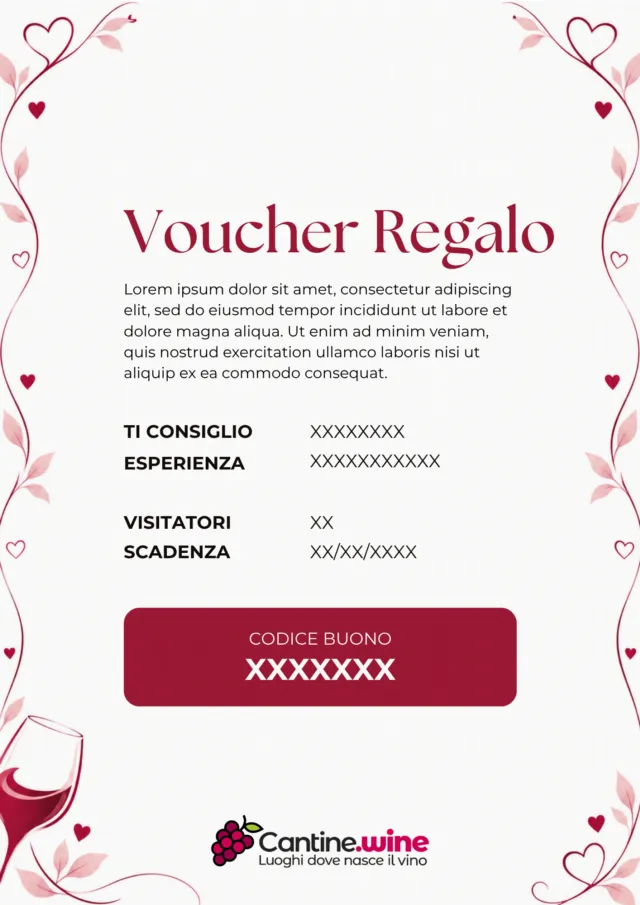 Template romantico