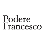 Logo cantina Podere Francesco