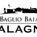 Logo cantina Alagna Vini | Baglio Baiata 