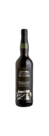 Immagine vino marsala superiore som