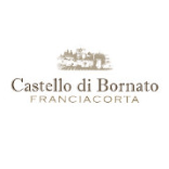 Logo cantina Castello di Bornato