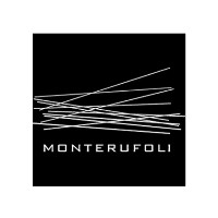 Logo cantina Monterufoli