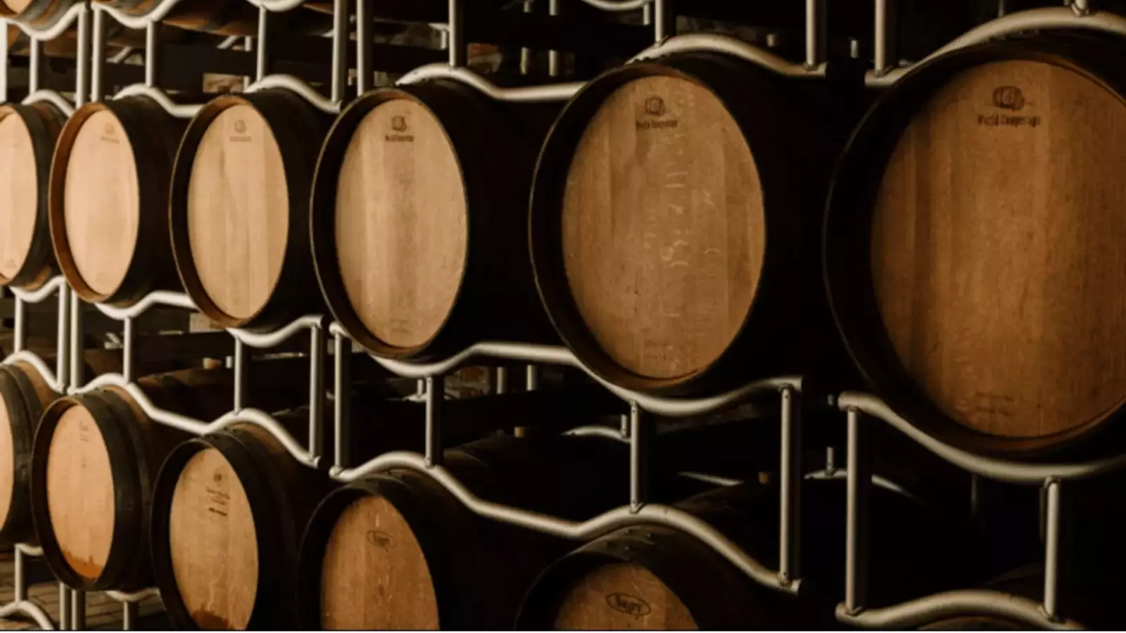 In-depth Tasting – Image 2