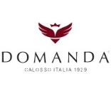 Logo cantina Azienda Agricola Domanda