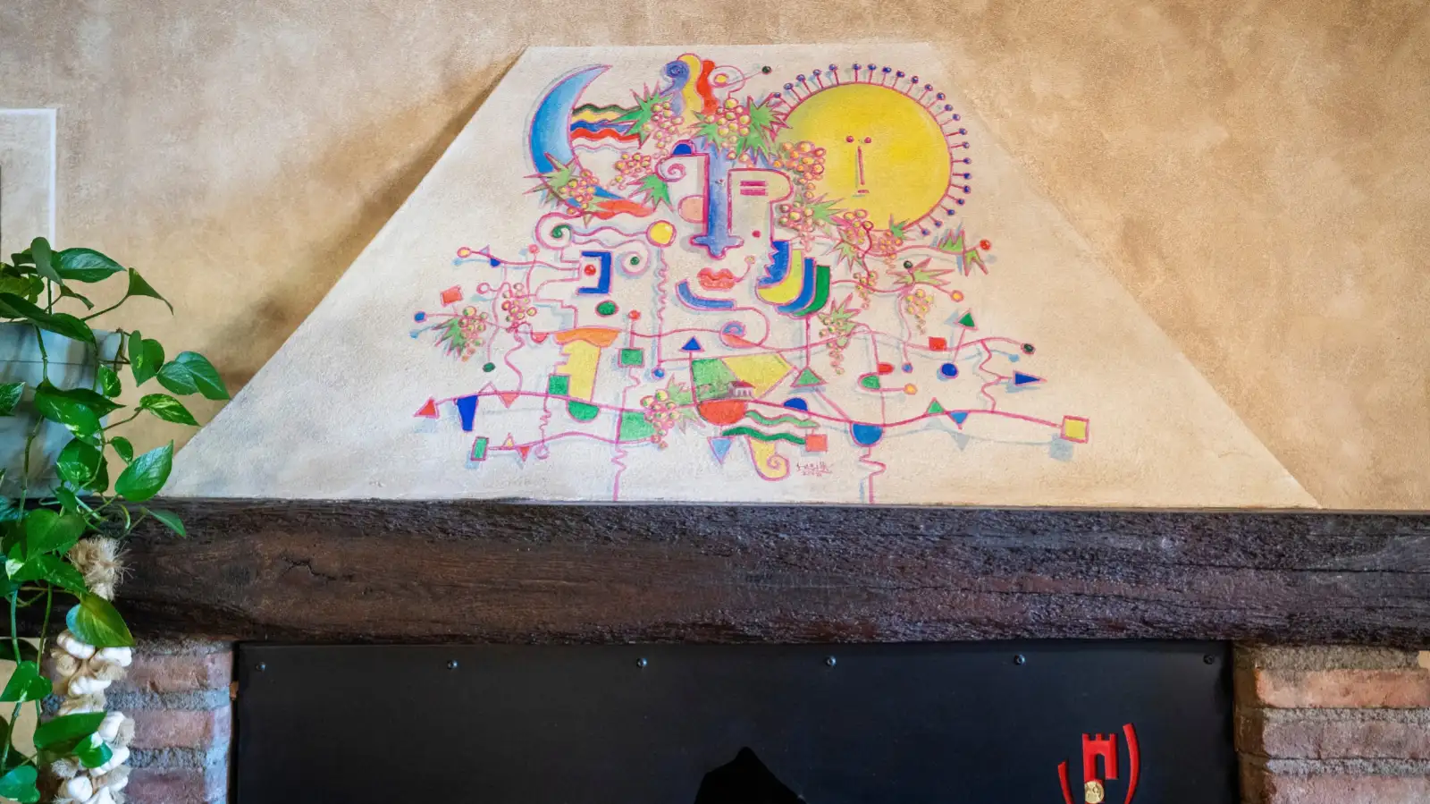Alberelle  – Image 5