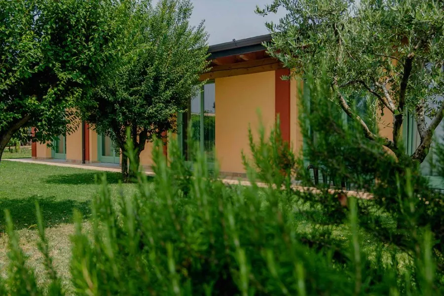 Alberelle  – Image 9