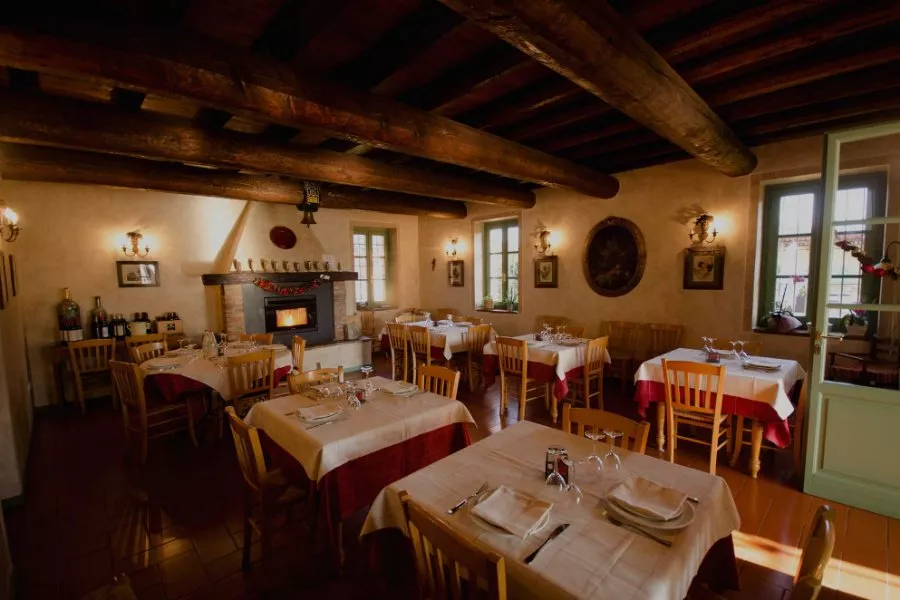 Alberelle  – Image 10
