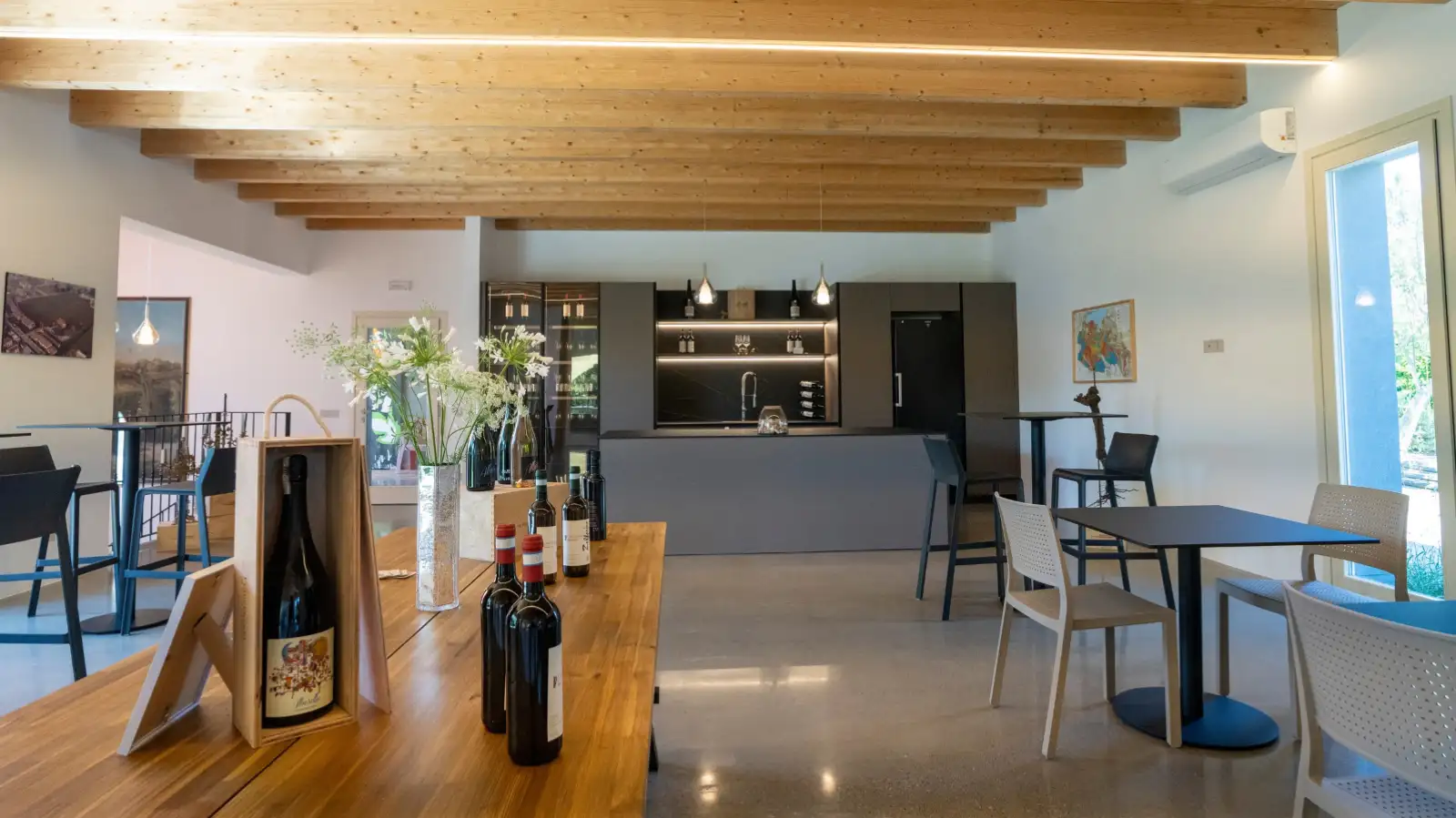 Alberelle  – Image 11