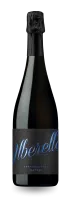 Franciacorta Satèn Millesimato 2022 Dosaggio Zero DOCG