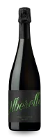 Franciacorta Brut 2023 DOCG