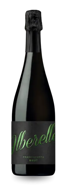 Franciacorta Brut 2023 DOCG – Image 1