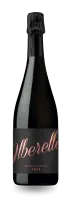 Franciacorta Brut Rosè 2022 DOCG