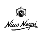 Logo cantina Cantina Nino Negri
