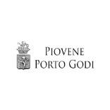 Logo cantina Piovene Porto Godi