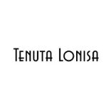 Logo cantina Tenuta Lonisa