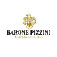 Logo cantina Barone Pizzini