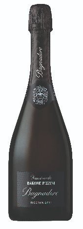 Immagine vino bagnadore riserva 2011