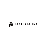 Logo cantina La Colombiera