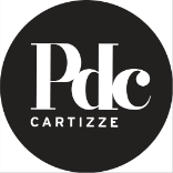 Logo cantina Cantina Cartizze PDC
