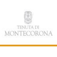 Logo cantina Tenuta di Montecorona