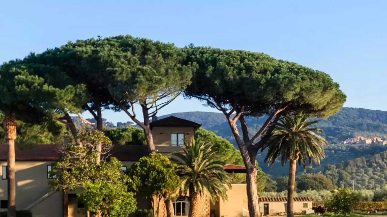 Campo alle Comete – Image 1