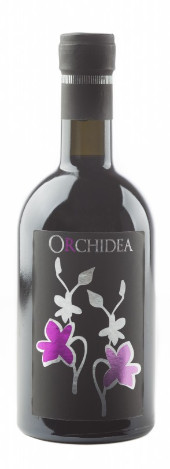 ORCHIDEA 2011