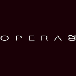 Logo cantina Opera|02
