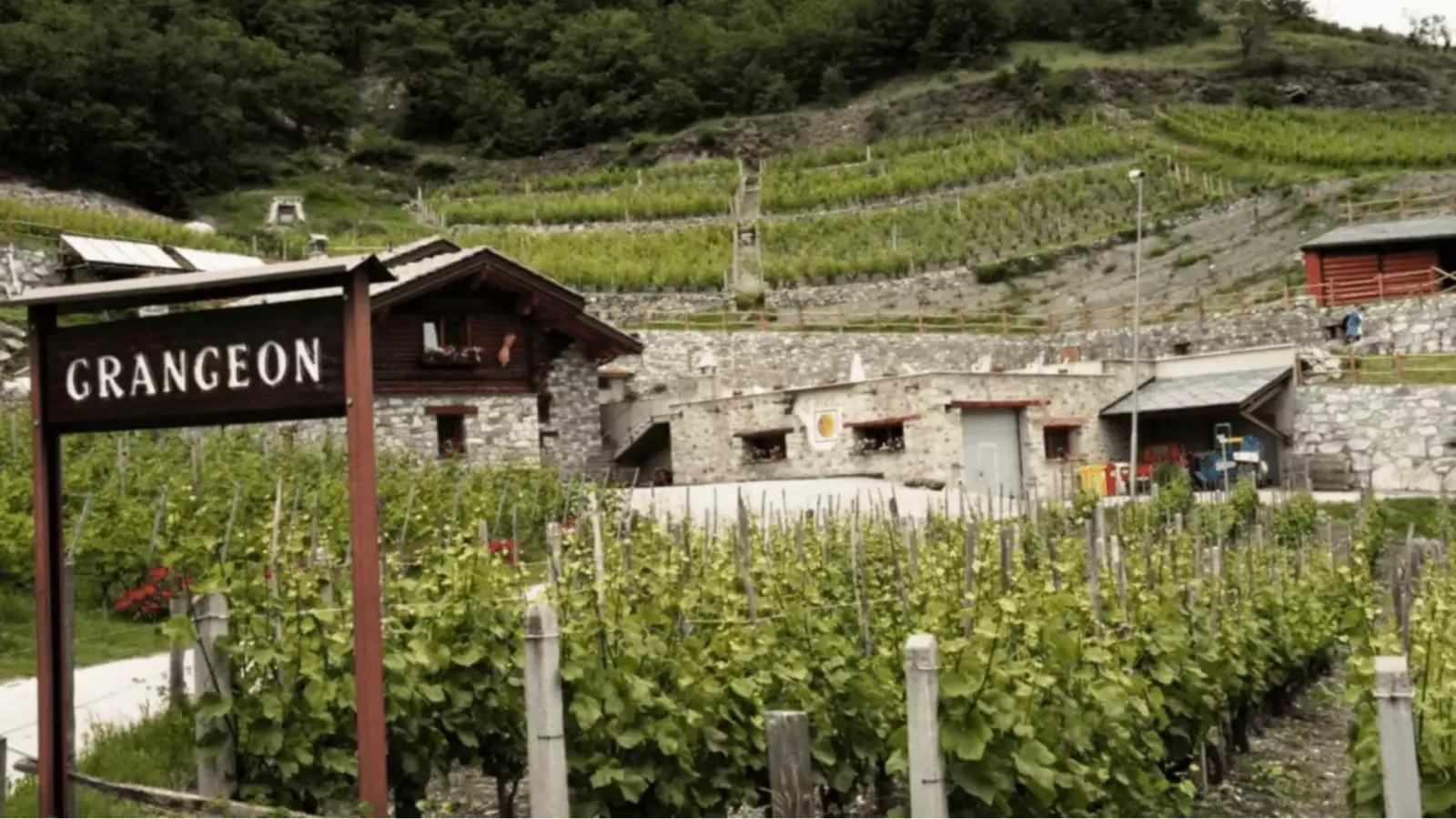 La Vrille Gourmet – Image 2