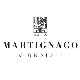 Logo cantina Cantina Martignago Vignaioli -  Agriturismo Sant'Andrea