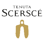 Logo cantina Tenuta Scersce'