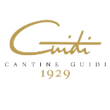 Logo cantina Cantine Guidi